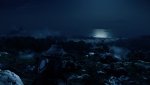 Ghost of Tsushima_20200729003241x.jpg
