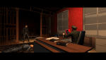 SplinterCell_2020_07_29_12_51_46_204.png