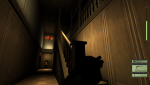 SplinterCell_2020_07_29_13_43_48_961.png