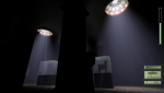 SplinterCell_2020_07_29_13_39_49_514.png