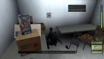 SplinterCell_2020_07_29_12_36_07_860.png