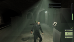 SplinterCell_2020_07_29_14_44_50_160.png