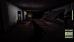 SplinterCell_2020_07_29_14_31_51_894.png
