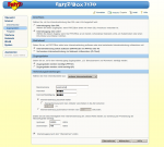 7170-neu.png