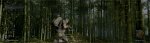 Tom Clancy's Ghost Recon Breakpoint Screenshot 2020.07.29 - 12.23.44.57 mod.jpg