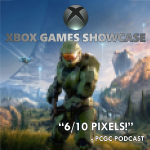 Cover 1h 600x600 PNG.png