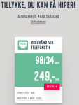 Bildschirmfoto 2020-07-29 um 22.21.41.png