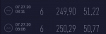 Ashampoo_Snap_Mittwoch, 29. Juli 2020_23h23m49s_004_.png