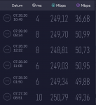 Ashampoo_Snap_Mittwoch, 29. Juli 2020_23h23m03s_002_.png