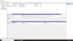 Screenshot (1).png