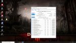 Screenshot (2).jpg