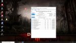 Screenshot (3).jpg