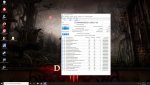 Screenshot (4).jpg