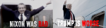trumpworse.png