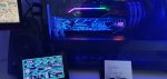 20200729_152249.jpg