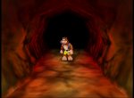 Banjo Kazooie.jpg