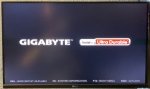 BIOS.jpeg