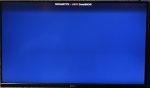 UEFI.jpeg