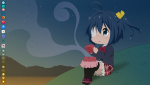 DeepinBildschirmfoto_dde-desktop_20200730203916.png