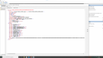 WHEA Logger 2.png