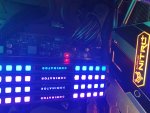 MSI X570 ACE.jpg