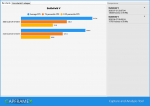 CX_2020-31-7_20-09-21_Comparison.png