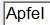 apfel.JPG