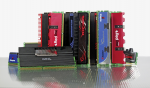 PCGH_04_2010_DDR3-M_pcghx_1280_small_cut.png