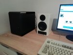 IMG_20200801_124021.jpg
