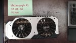 20200801_134029.jpg