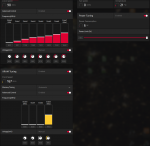 Vega_24_7.png