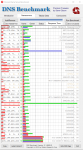Ashampoo_Snap_Sonntag, 2. August 2020_14h36m24s_002_.png