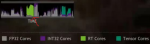RT_nvidia.png