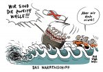 DasNarrenschiff.jpg