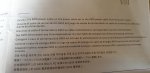 20200803_152222.jpg