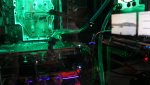 DSC05306.jpg