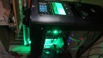 DSC05308.jpg