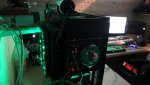 DSC05310.jpg