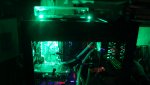 DSC05313.jpg