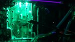 DSC05314.jpg