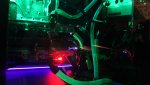 DSC05315.jpg