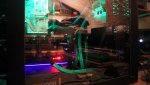 DSC05316.jpg