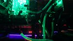 DSC05318.jpg