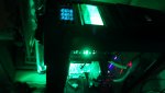 DSC05319.jpg