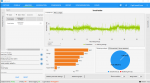 CapFrameX Frametimes 2 TR2013.png