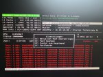 memtest86.jpg