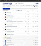 Gaming PC 03.08.2020.png