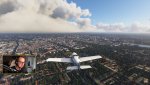 Berlin .jpg