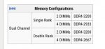 ram.jpg
