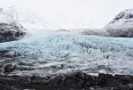 GLetscher.jpg